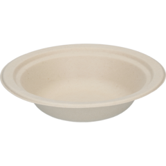 7702917 SKÅL HVETESTRÅ 40CL