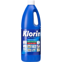 FR03059A Klorin Original 1500ml