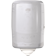 157473177 Dispenser Tork Reflex Mini Vit M3