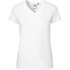 NO81005 Topp V-Ringad*