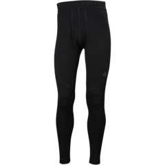 HH75506 Långkalsong Helly Hansen Lifa Merino