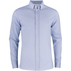 TX2113038 Oxfordskjorta Herr Burlingham*