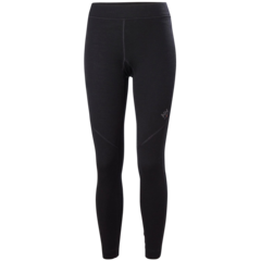 HH75520 Underställsbyxa Dam Helly Hansen Lifa Merino