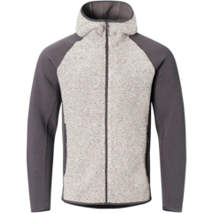 MH397 Hybridjacka Unisex Matterhorn Penhall