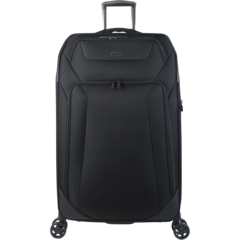 8331610 Resväska Chicago Verage Svart