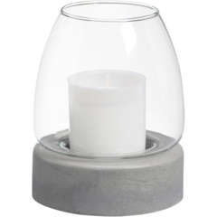 570900 Ljushållare Bolsius Relight Outdoor