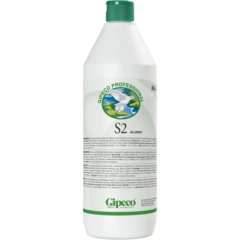 160611 Allrent Gipeco S2 1L