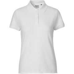 NO22980 Piké Dam Classic*