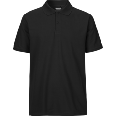 NO20080 Piké Herr Classic*