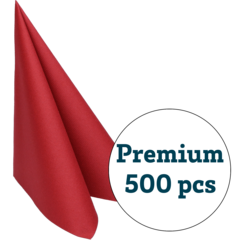 145302 SERVETTI PREM. VIIN.PUN. 48X48