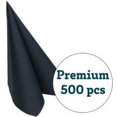 145040 SERVETTI PREM. MUSTA 48X48