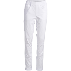 KE164391412 Resårbyxa 92cm Pull-On 16439*