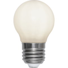 3752110 Star Trading Opaque LED-Lampa