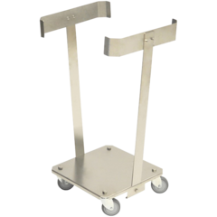 KM3029MR Kongamek Säckställ För 60L