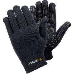 EJ7950 Stickad Arbetshandske Tegera 795