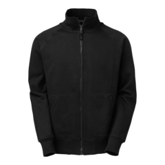 23199M Tröja Helzip Herr South West Denver