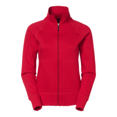 SA232 Damegenser Zip Savannah