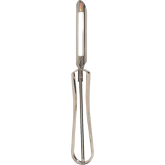 10211-03 Skalare Jonas Rostfri