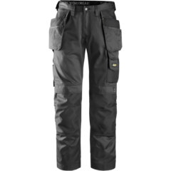 32120404C154 Hantverksbyxa 3212 DuraTwil*