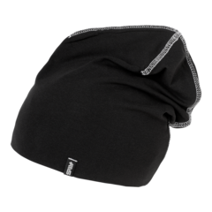 79399 Mössa South West 793