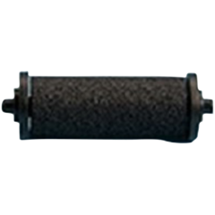 82160 Färgrullar till Open 22x12,  26x12, 26x16