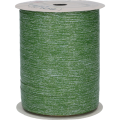 102033 LAHJANAUHA BIO OLIIVI 10MM