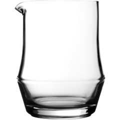 10801361 Rörglas Multi 200. 510ml