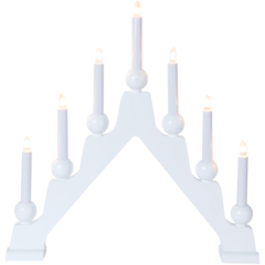 22808 KYNTTELIKKÖ EMMA