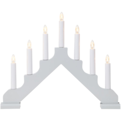 286191 Ljusstake Star Trading Ada