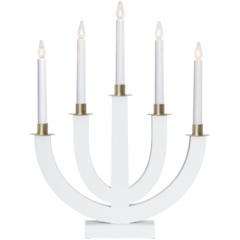 ST218 KYNTTELIKKÖ ELI