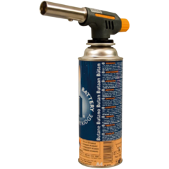 468830 Brännare Till Gasoltub