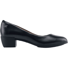 SC55452 Yrkessko Dam Shoes for Crews Willa