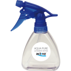 26002 Spray Active Aqua Pure 300ml