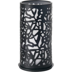 119186424 LYSHOLDER TWIST SORT