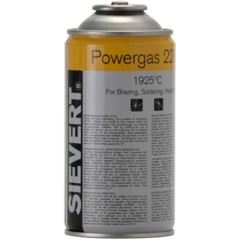 462203 Gas Tillhandyjet 175g