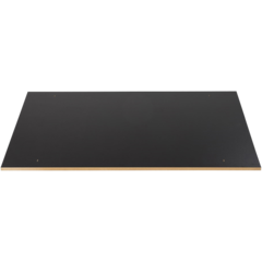 KM84-H Kongamek Hylla Container