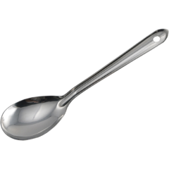 OS101000 Serveringssked Östlin Rostfri 28cm