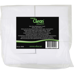 VIK9006 Mirakelsvamp Vikur 10-pack