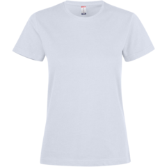 NW29349 Topp Premium Fashion-T*