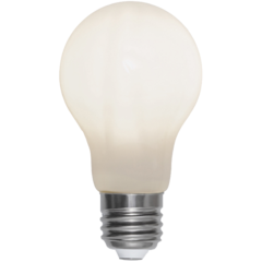 37532110 Star Trading Opaque LED-Lampa