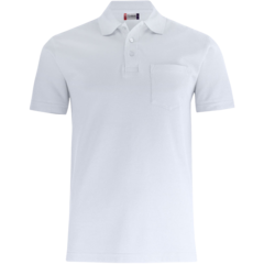 NW28255 Piké Pocket Basic*