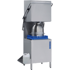 30003000 Kombidiskmaskin Wexiödisk WD-7