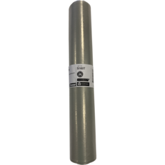 S160T Sopsäck 160L Transparent