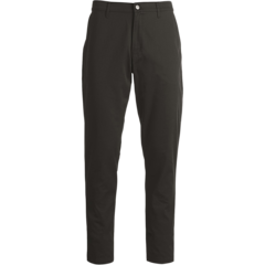 KE2640820 Herrchinos 99cm 26408*