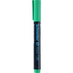 M113004 Tussikynä Permanentti 1-3mm