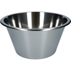 513016-03 Bunke Dalolinden Jonas of Sweden Rostfri 8l