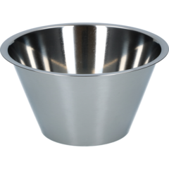 513007-03 Bunke Dalolinden Jonas of Sweden Rostfri 1l