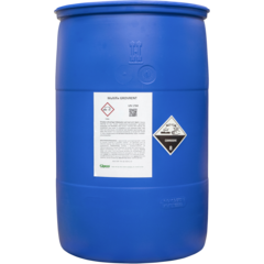 166789 Grovrent Gipeco Multifix 200L