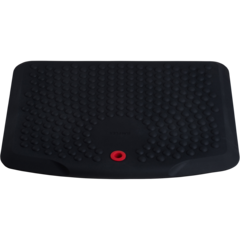 SF455400 Sun-Flex Ståmatta