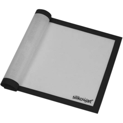 4062600 Ugnsduk 40x30cm Fiberglas